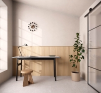 marazzi_boiserie_6.jpg
