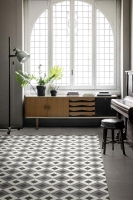 marazzi_dsegni_8.jpg