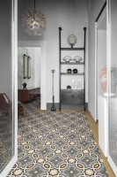 marazzi_dsegnicolore_1.jpg
