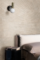 marazzi_limestonewall_4.jpg