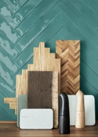 marazzi_luz_3.jpg