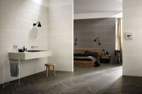 marazzi_materika_2.jpg