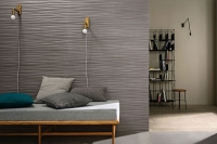 marazzi_materika_5.jpg