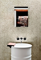 marazzi_memento_1.jpg