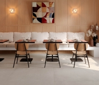 marazzi_mystone_pietra_di_sicilia_002.jpg