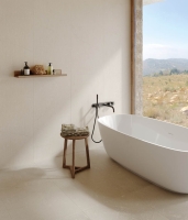 marazzi_mystone_pietra_di_sicilia_011.jpg