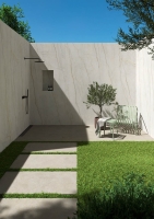 marazzi_mystone_tivoli20_001.jpg