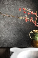 marazzi_mystonebluestone_1.jpg