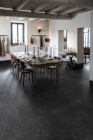 marazzi_mystonebluestone_3.jpg