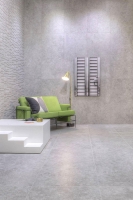 marazzi_mystonebluestone_6.jpg
