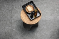 marazzi_mystonebluestone_7.jpg