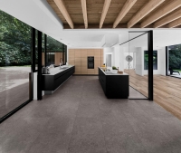 marazzi_mystonebluestone_8.jpg