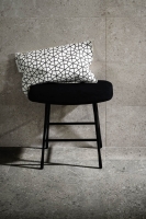 marazzi_mystonegrisfleury_6.jpg