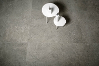 marazzi_mystonegrisfleury_7.jpg