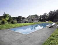 marazzi_mystonequarzite20_1.jpg
