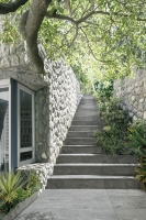 marazzi_mystonequarzite20_2.jpg