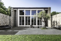 marazzi_mystonequarzite20_3.jpg