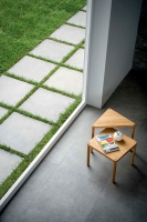 marazzi_mystonesilverstone_3.jpg