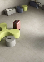 marazzi_mystonesilverstone_5.jpg