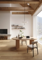 marazzi_nobilis_5.jpg