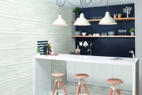 marazzi_pure_3.jpg