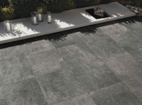 marazzi_rocking20_3.jpg