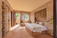 marazzi_slow_11.jpg