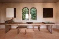 marazzi_slow_3.jpg