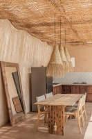 marazzi_slow_9.jpg