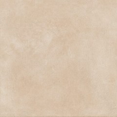 marazzi_slow_mfnc-415x415