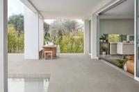 marazzi_slowcold20_001.jpg