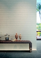 marazzi_stoneart_3.jpg