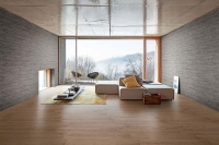 marazzi_treverkmust_1.jpg