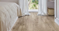 marazzi_treverkstage_1.jpg