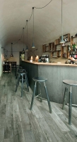 marazzi_treverkstage_2.jpg