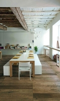 marazzi_treverkstage_3.jpg
