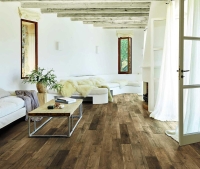marazzi_treverkstage_5.jpg