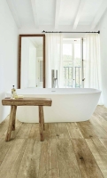 marazzi_treverkstage_6.jpg