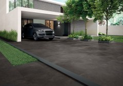 Marca Corona Phase Kőhatású járólap 