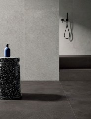 Marca Corona Phase Falburkolat 