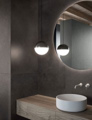 Marca Corona Phase Falburkolat 