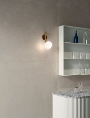 Marca Corona Phase Falburkolat 