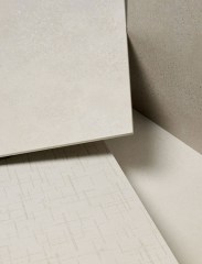 Marca Corona Phase Falburkolat 
