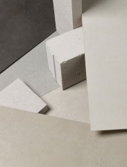 Marca Corona Phase Falburkolat 