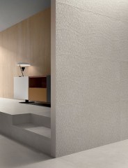 Marca Corona Phase Falburkolat 
