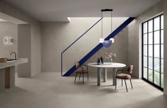 Marca Corona Phase Kőhatású járólap 