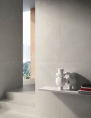 Marca Corona Phase Falburkolat 
