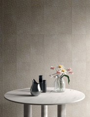 Marca Corona Phase Falburkolat 