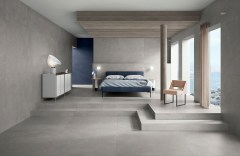 Marca Corona Phase Kőhatású járólap 