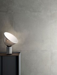 Marca Corona Phase Falburkolat 